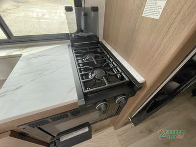 2026 Coachmen RV Apex Nano - Photo 23