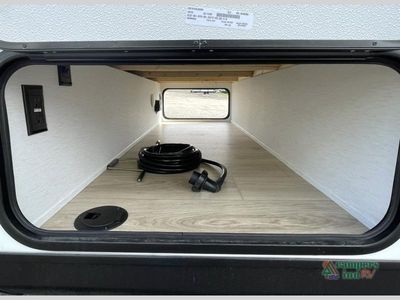 2026 Coachmen RV Apex Nano - Photo 12