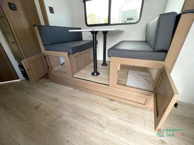 2026 Coachmen RV Apex Nano - Photo 39