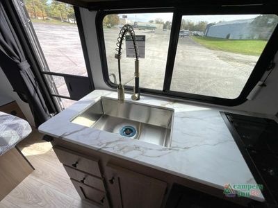 2026 Coachmen RV Apex Nano - Photo 21