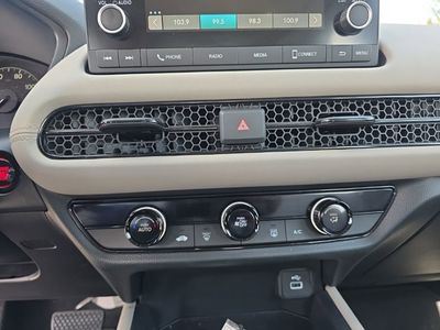 2023 Honda HR-V LX - Photo 17