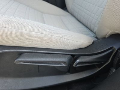 2023 Honda HR-V LX - Photo 12