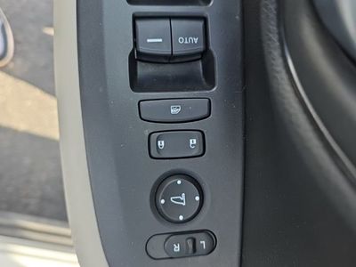 2023 Honda HR-V LX - Photo 13