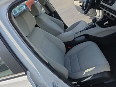 2023 Honda HR-V LX - Photo 1