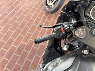 2026 Suzuki GSX-R600 - Photo 14