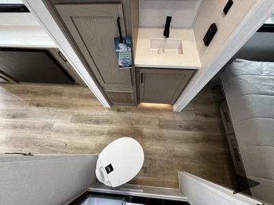 2026 Forest River RV Rockwood Ultra Lite - Photo 34