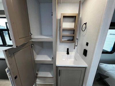 2026 Forest River RV Rockwood Ultra Lite - Photo 36