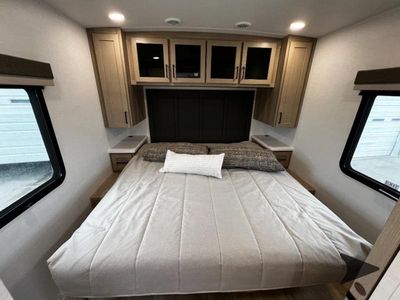 2026 Forest River RV Rockwood Ultra Lite - Photo 37