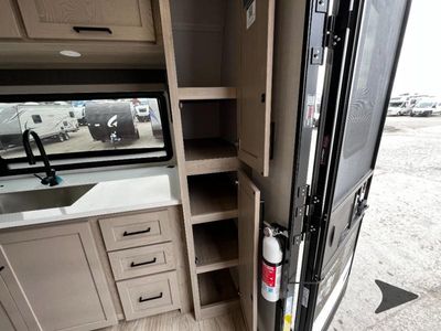 2026 Forest River RV Rockwood Ultra Lite - Photo 15
