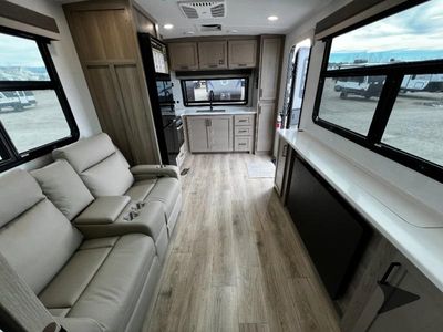 2026 Forest River RV Rockwood Ultra Lite - Photo 40