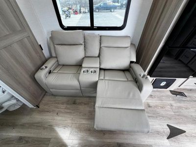 2026 Forest River RV Rockwood Ultra Lite - Photo 25