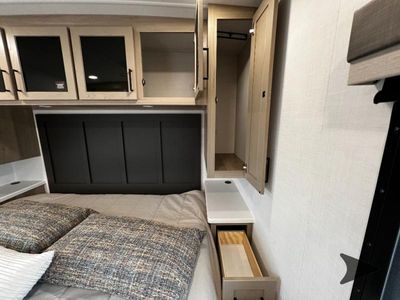 2026 Forest River RV Rockwood Ultra Lite - Photo 38