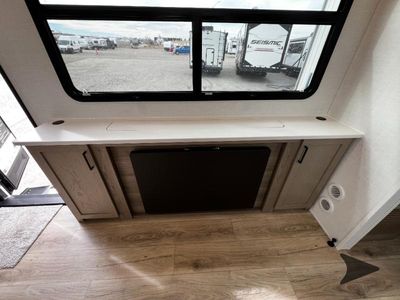 2026 Forest River RV Rockwood Ultra Lite - Photo 26