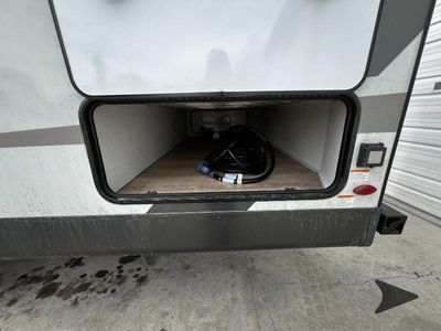 2026 Forest River RV Rockwood Ultra Lite - Photo 9