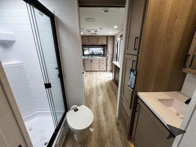 2026 Forest River RV Rockwood Ultra Lite - Photo 39