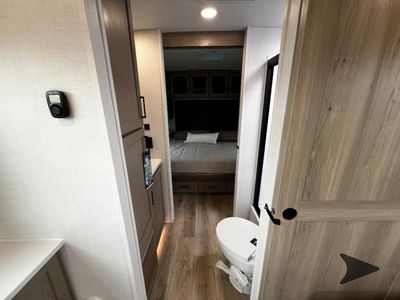 2026 Forest River RV Rockwood Ultra Lite - Photo 30