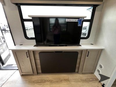 2026 Forest River RV Rockwood Ultra Lite - Photo 28