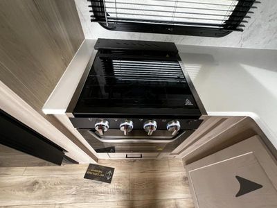 2026 Forest River RV Rockwood Ultra Lite - Photo 19