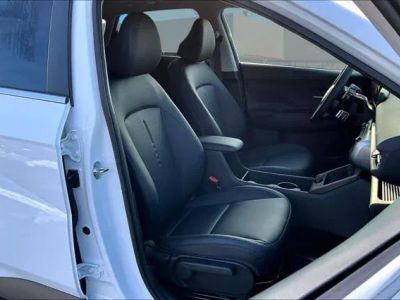 2026 Hyundai Kona - Photo 24