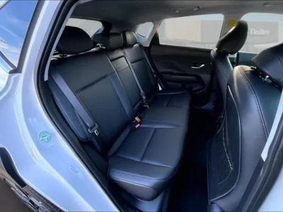 2026 Hyundai Kona - Photo 25