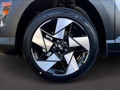 2026 Hyundai Kona - Photo 12