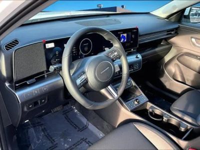 2026 Hyundai Kona - Photo 22