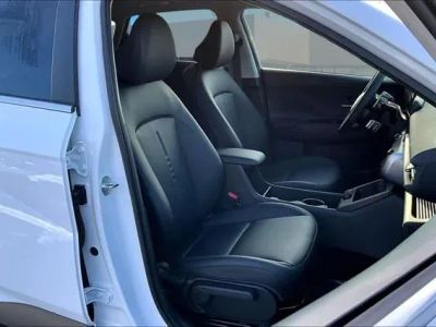 2026 Hyundai Kona - Photo 9