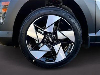 2026 Hyundai Kona - Photo 27