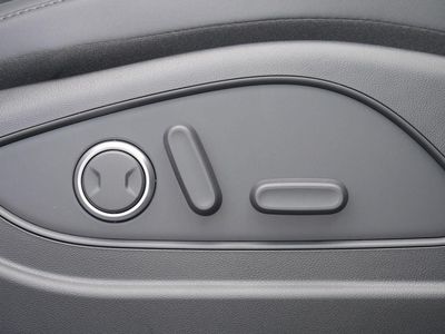 2026 Hyundai Palisade Hybrid - Photo 24