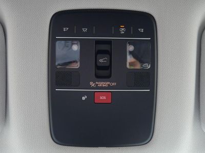 2026 Hyundai Palisade Hybrid - Photo 58