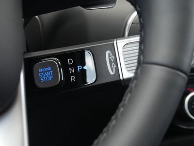 2026 Hyundai Palisade Hybrid - Photo 48