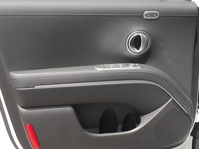 2026 Hyundai Palisade Hybrid - Photo 39