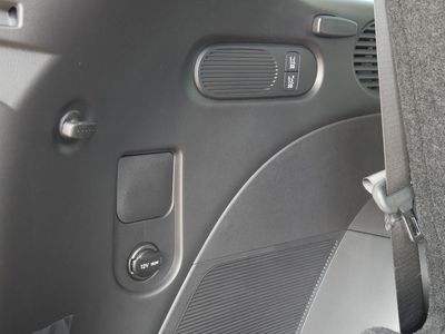 2026 Hyundai Palisade Hybrid - Photo 33