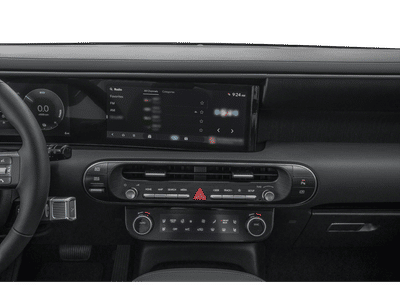 2026 Hyundai Palisade Hybrid - Photo 68
