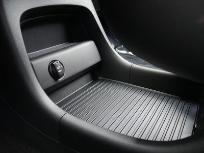 2026 Hyundai Palisade Hybrid - Photo 56