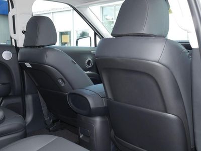 2026 Hyundai Palisade Hybrid - Photo 29