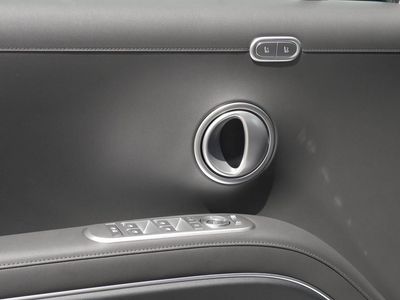2026 Hyundai Palisade Hybrid - Photo 40
