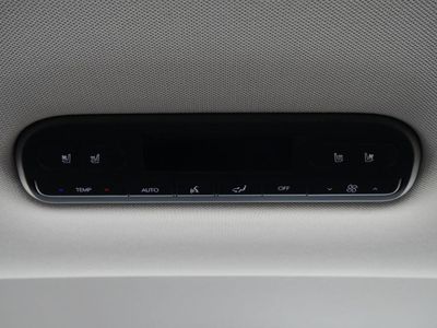 2026 Hyundai Palisade Hybrid - Photo 37