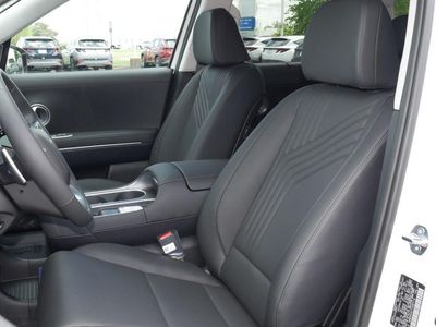 2026 Hyundai Palisade Hybrid - Photo 42