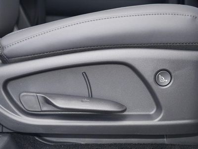 2026 Hyundai Palisade Hybrid - Photo 28