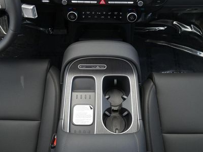 2026 Hyundai Palisade Hybrid - Photo 52