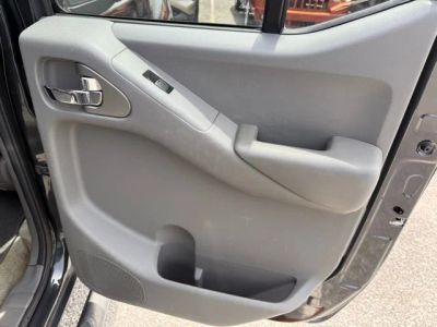 2013 Nissan Frontier - Photo 13