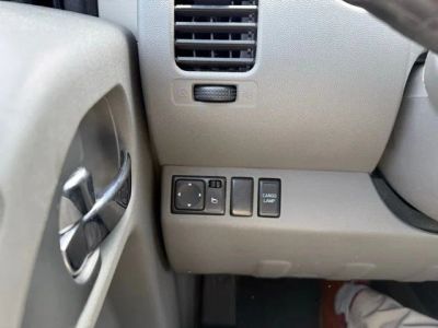 2013 Nissan Frontier - Photo 23