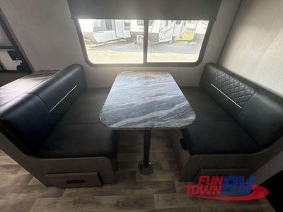 2022 Dutchmen RV Kodiak - Photo 13