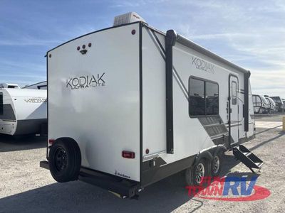 2022 Dutchmen RV Kodiak - Photo 2
