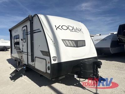 2022 Dutchmen RV Kodiak - Photo 5