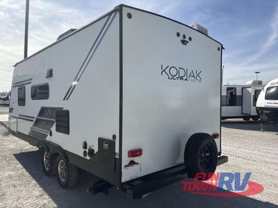 2022 Dutchmen RV Kodiak - Photo 3