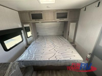 2022 Dutchmen RV Kodiak - Photo 14