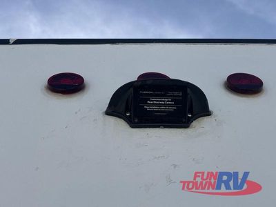 2022 Dutchmen RV Kodiak - Photo 20