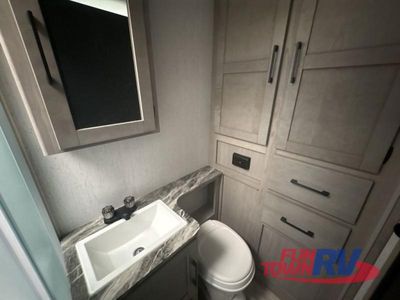 2022 Dutchmen RV Kodiak - Photo 17